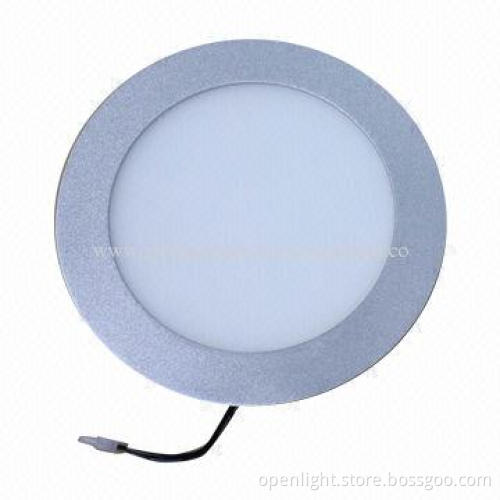 30W with 10-inch LED Downlight, 85 to 265V AC Input Voltage